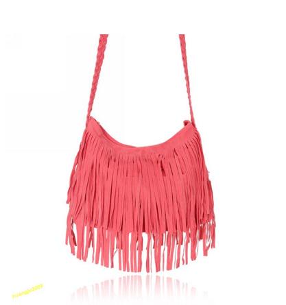 moiweer2's tweet image. 11.99$!!! Free shipping!!!
ali.pub/f6equ
6 colors 

@moiweer2 @moiweer4 @moiweer3 #style #fashion