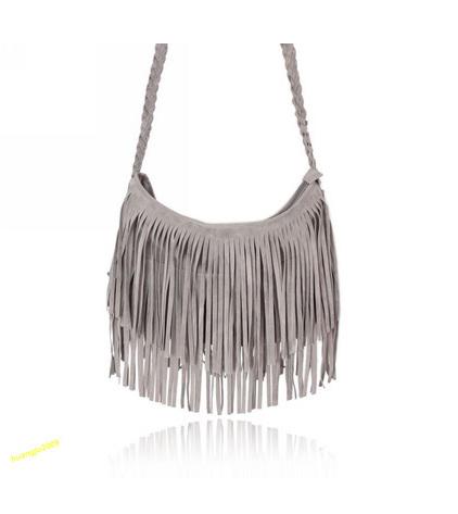 moiweer2's tweet image. 11.99$!!! Free shipping!!!
ali.pub/f6equ
6 colors 

@moiweer2 @moiweer4 @moiweer3 #style #fashion