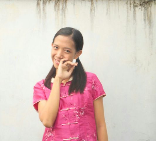 DepiRatna's tweet photo. Gong xi fa cai da jia🎉🎊💰💰 http://t.co/z1O0AdmVGu