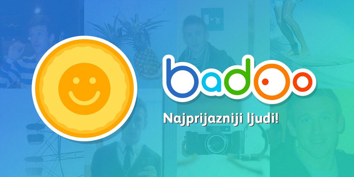 Suzana badoo rijeka