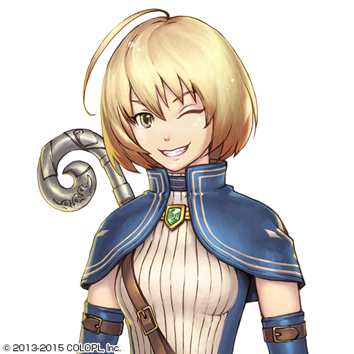 教えてバロンさん クイズrpg 魔法使いと黒猫のウィズ Togetter