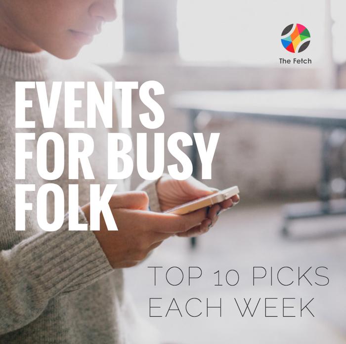 thefetchBER's tweet image. Here's to 2015 – a year of discovery, new friendships and (less, yes, less) events! kck.st/1ERlOjN