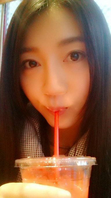 今日は面接まわり😊✨休憩中 http://t.co/BoI0DZ0auA