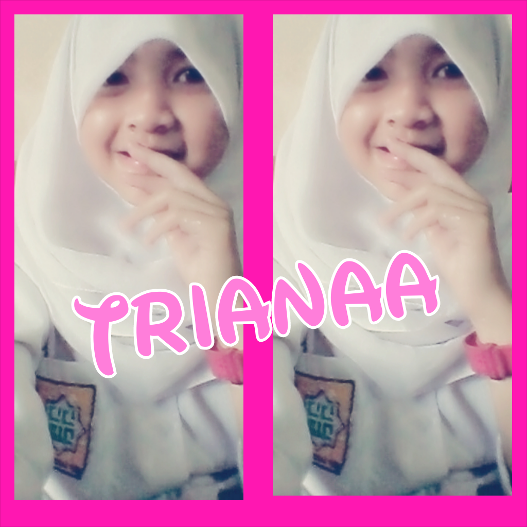trifawina's tweet photo. http://t.co/TQxdyA7kff