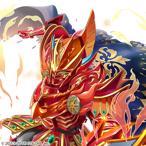 教えてバロンさん クイズrpg 魔法使いと黒猫のウィズ Togetter 教えてバロンさん クイズrpg 魔法使いと黒猫のウィズ Togetter