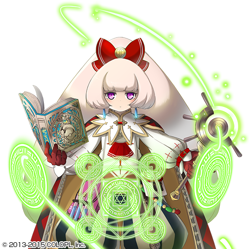 教えてバロンさん クイズrpg 魔法使いと黒猫のウィズ Togetter 教えてバロンさん クイズrpg 魔法使いと黒猫のウィズ Togetter