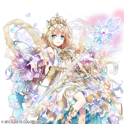 教えてバロンさん クイズrpg 魔法使いと黒猫のウィズ Togetter 教えてバロンさん クイズrpg 魔法使いと黒猫のウィズ Togetter