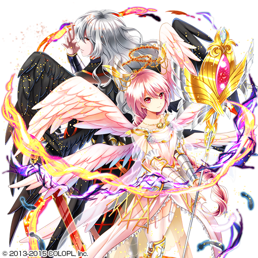 教えてバロンさん クイズrpg 魔法使いと黒猫のウィズ Togetter 教えてバロンさん クイズrpg 魔法使いと黒猫のウィズ Togetter