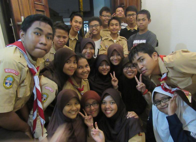 EXSPOSTSO's tweet photo. Thanks for yesterday!😍😋😁💞😄 http://t.co/wgf9UCDid8