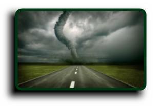 TBT! Think it wasn't so bad in our 20's? Read The Very Wrong Road Trip wp.me/p4yWuZ-4t #datingstories #singles