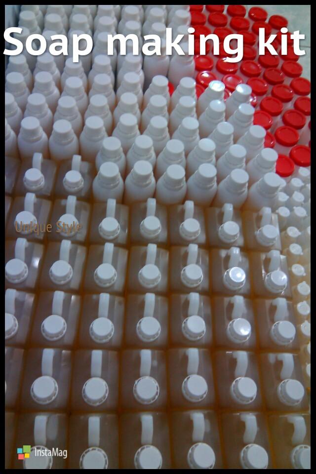 JavaSoap's tweet image. Ingin membuat sabun mandi sendiri, dapatkan semua bahan di soapkit, semua lengkap. #javasoap