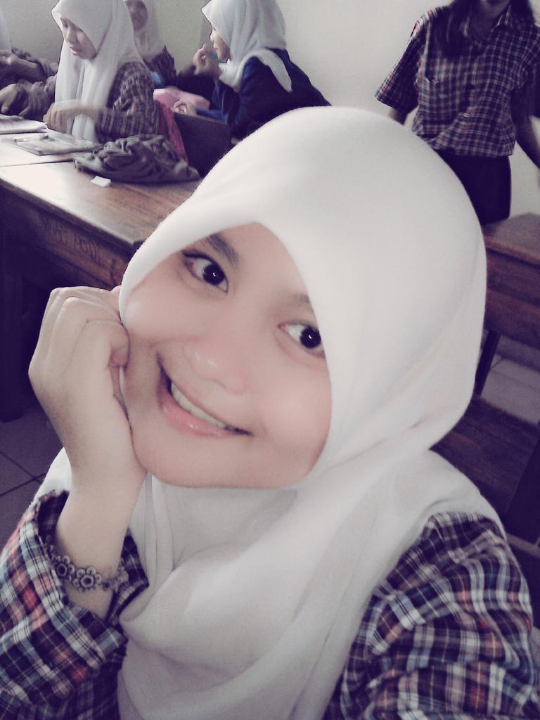 lauralisa10's tweet photo. http://t.co/8QicKhkk14