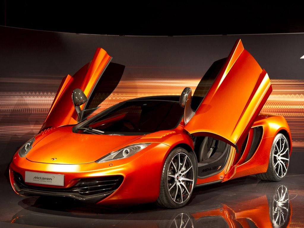 スーパーカー画像集 Sekainomeisya12 Twitter