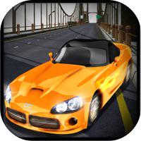 zupco's tweet photo. Roosh Interactive: Nitro Ru https://t.co/cCjEkVrnda http://t.co/Nz3JC8Ydd6