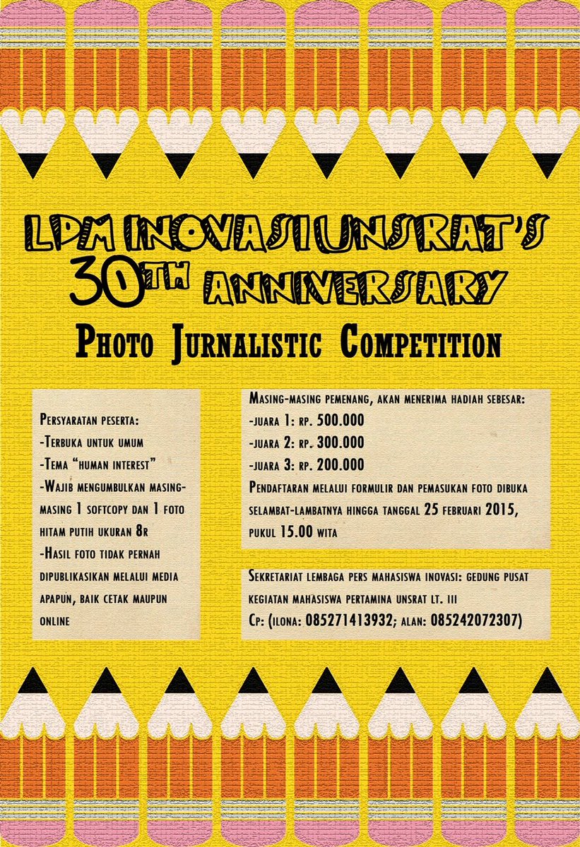 info lengkap di inovasiunsrat.com :) <a href="/kampusPOLIMDO/">MetaMask Support Desk</a>  <a href="/kampusorenz/">FISPOL UNSRAT</a> <a href="/DepotSeni/">Depot Seni</a>  <a href="/bkkfisip/">Bkk Fisip Unsrat</a> <a href="/FH_UNSRAT/">FH UNSRAT</a> <a href="/FisipUnsrat/">FISIP UNSRAT</a>