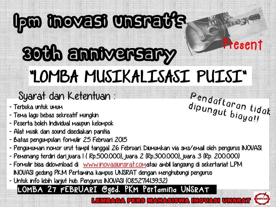 info lengkap di inovasiunsrat.com  :) <a href="/kampusPOLIMDO/">MetaMask Support Desk</a> <a href="/kampusorenz/">FISPOL UNSRAT</a> <a href="/DepotSeni/">Depot Seni</a> <a href="/bkkfisip/">Bkk Fisip Unsrat</a> <a href="/FH_UNSRAT/">FH UNSRAT</a> <a href="/FisipUnsrat/">FISIP UNSRAT</a>