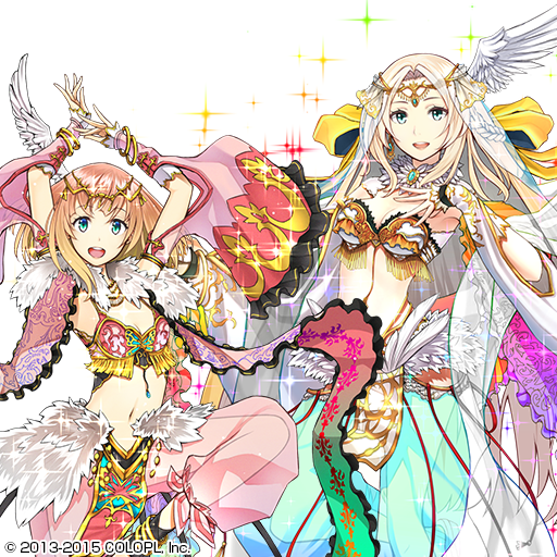 教えてバロンさん クイズrpg 魔法使いと黒猫のウィズ Togetter 教えてバロンさん クイズrpg 魔法使いと黒猫のウィズ Togetter