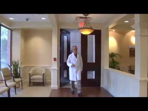 LuxuryIntDesign's tweet image. Meet Atlanta Facial Plastic Surgeon, Dr. Fernando Burstein. vid.staged.com/mS9n #interior #design