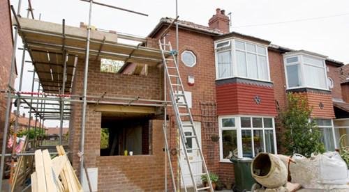 AldermoreBank's tweet photo. Is now the right time to remortgage? Our personal guide explains what to consider first: http://t.co/juszESN9qO http://t.co/xfz0x0eZv7
