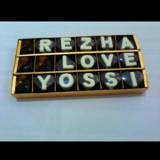 Ekayossi_'s tweet photo. http://t.co/7LwgoXognj