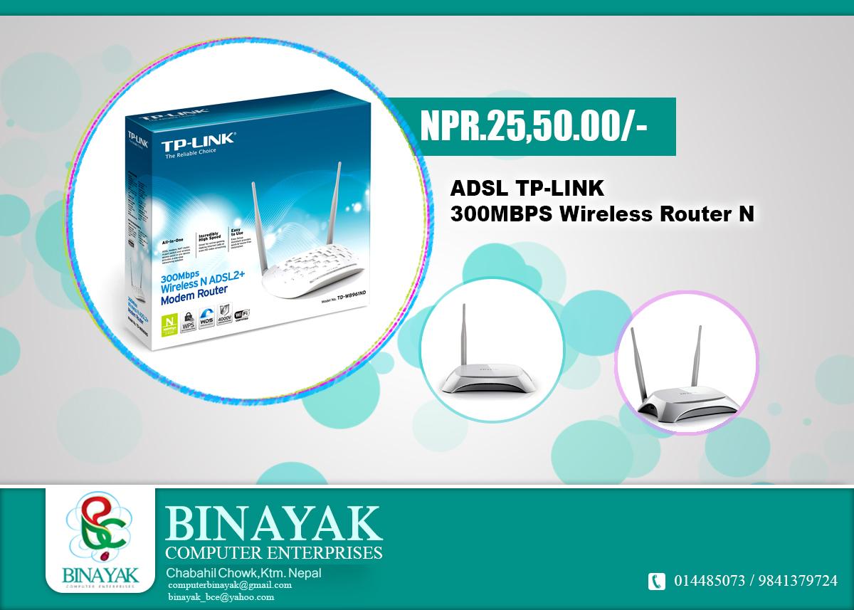 Binayak Computer Computerbinayak Twitter Binayak Computer Computerbinayak Twitter