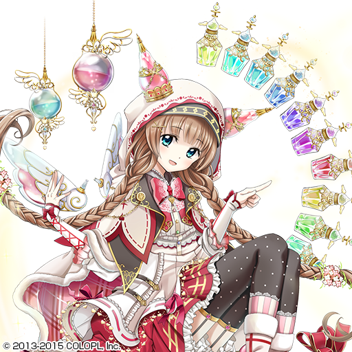 公式 魔法使いと黒猫のウィズ シーラはリリー姉妹やベアードなどの技術や知識を受け継いだ より後の時代の調香師だという話だぞ 様々な時代 時空を越えて精霊を呼び出すのが我々の使う魔法なのだ 黒ウィズキャラ Http T Co Qfz4pf25ko Twitter 公式 魔法使いと黒猫のウィズ シーラはリリー姉妹やベアードなどの技術や知識を受け継いだ より後の時代の調香師だという話だぞ 様々な時代 時空を越えて精霊を呼び出すのが我々の使う魔法なのだ 黒ウィズキャラ Http T Co Qfz4pf25ko Twitter