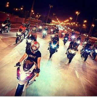 KNOT BANDUNG (@knotbansel) on Twitter photo 