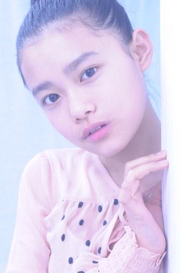 杉咲花画像bot 高画質 杉咲花ちゃん かわいいと思ったらリツイート T Co Pw7h6ts2ob 杉咲花 Twitter 杉咲花画像bot 高画質 杉咲花ちゃん かわいいと思ったらリツイート T Co Pw7h6ts2ob 杉咲花 Twitter