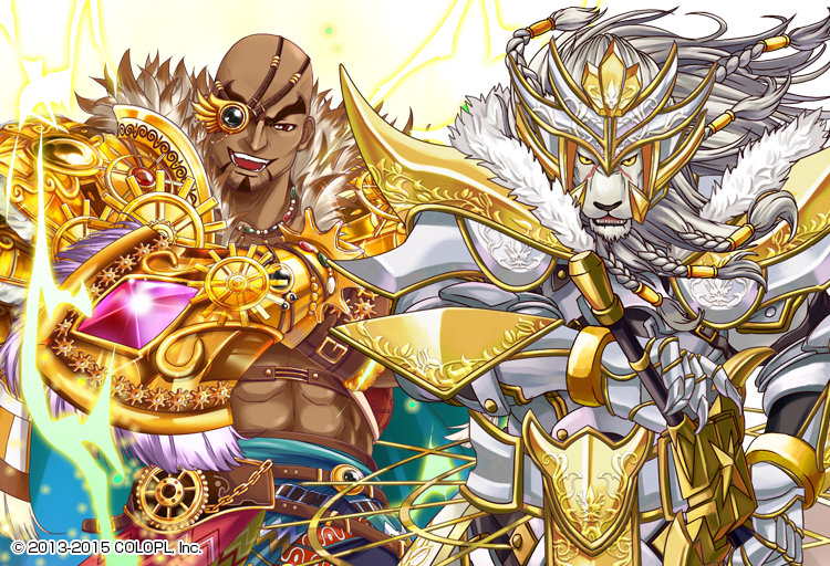 教えてバロンさん クイズrpg 魔法使いと黒猫のウィズ Togetter 教えてバロンさん クイズrpg 魔法使いと黒猫のウィズ Togetter