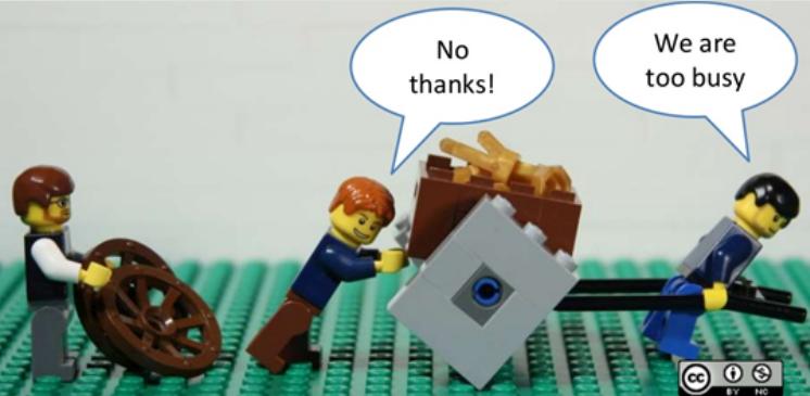 Tom Terveer tweet media