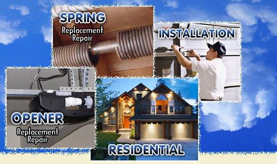 GarageDoorPDX's tweet photo. http://t.co/1jBya1lESw #Portland #garagedoorrepair #Oregon #PDX #PDXNOW http://t.co/gPmNhPKnZ6