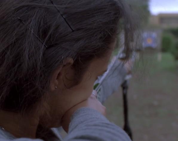 HouseOfShorts tweet media