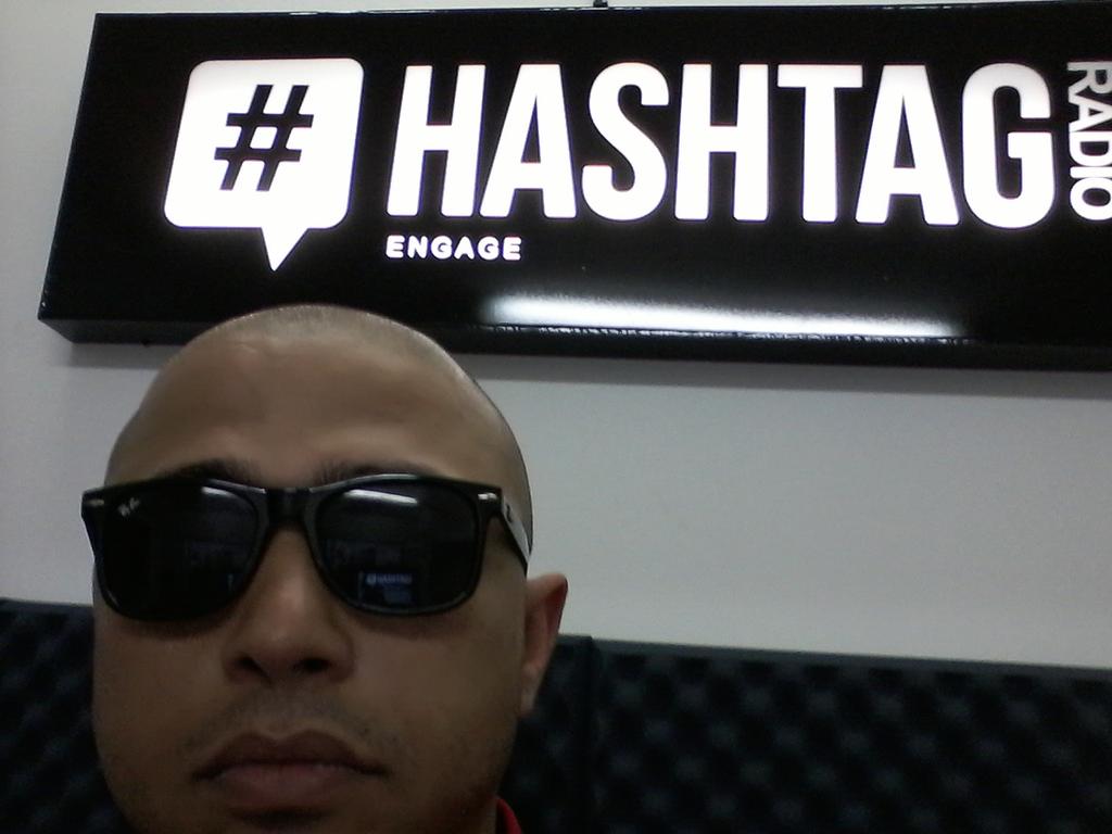 Cavall Burgess tweet media