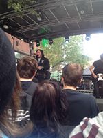 astroxd_bxtch's tweet photo. @heartofacoward at #SDF14 the first band I ever saw live and ngl they were amazing xD http://t.co/wioALAIqSq