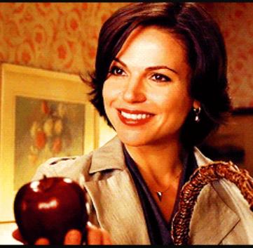 Creo que esto viene de familia <a href="/Dra_MorritosHot/">яєgιηα мιℓℓѕ</a>