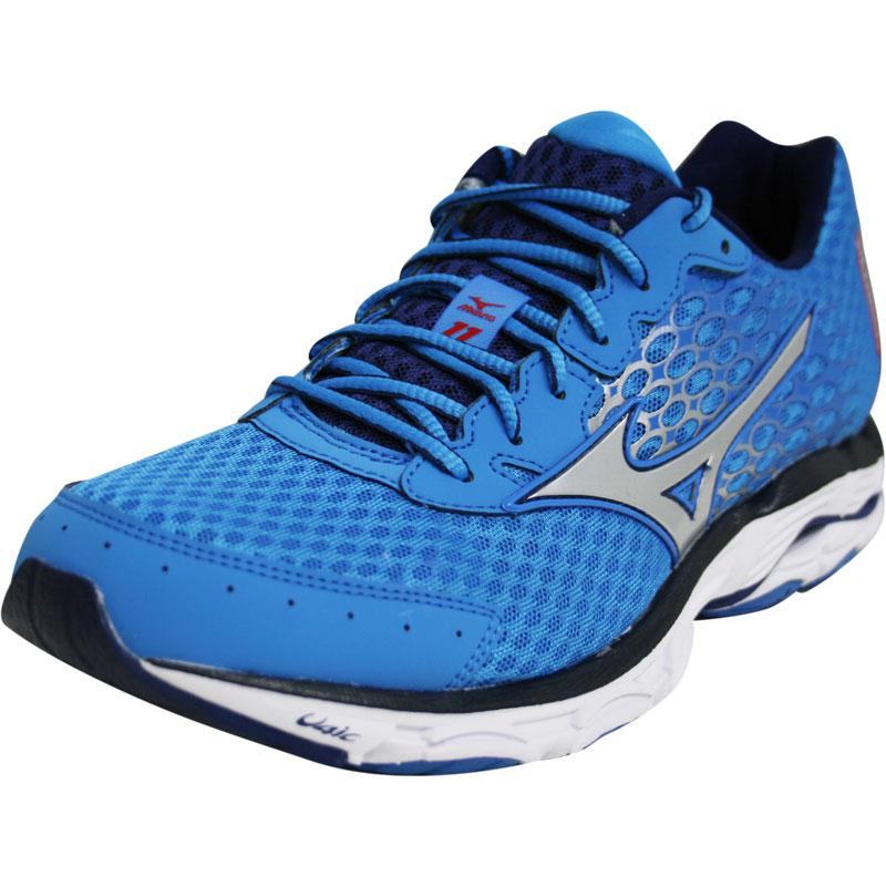 mizuno wave inspire 11 2014
