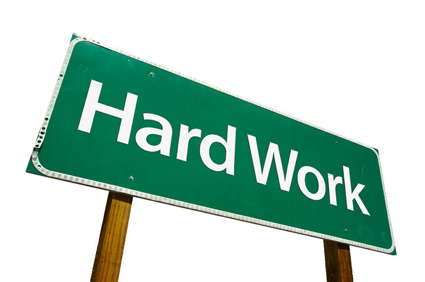 SELETINE's tweet photo. #CrunchTime – Grateful but Not Complacent. http://t.co/q8i606xgWW via @faraikwenda #twimbos http://t.co/XwwW8iELOC
