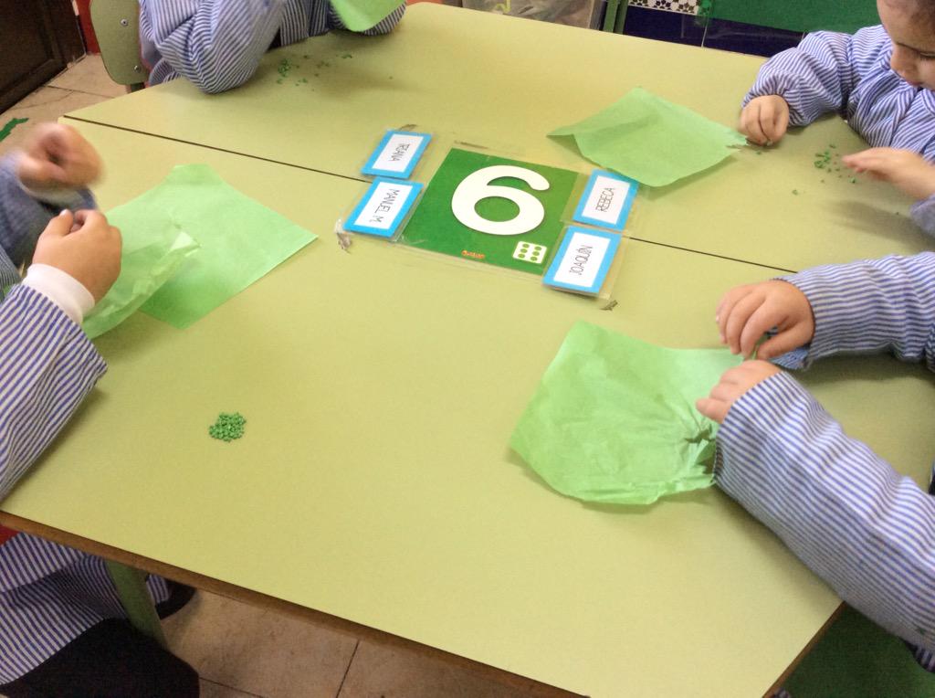 EBerriM's tweet photo. Nuestro proyecto está en marcha!!!! http://t.co/TZQnkhPLSU