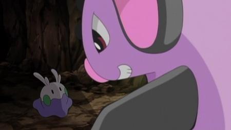 劇場版ポケットモンスター ココ 在 Twitter 上 アニメ ポケットモンスターｘｙ 今日の放送は 荒野の決闘 戦えヌメラ 傷ついたバネブーを助けるためサトシたちは 荒野のオアシスに向かう テレビ東京系で夜７ ００から Http T Co Qfcnsvge7e Anipoke Http