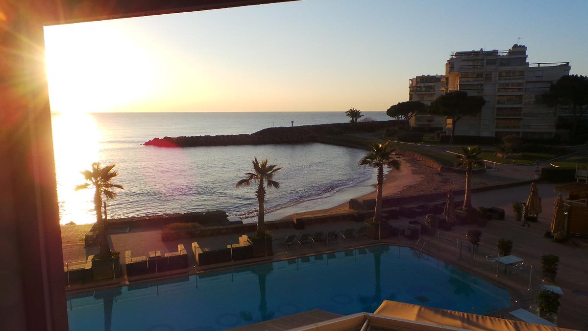 As2p_Formation's tweet image. Début de journée #pullmann #royalcasino #as2p #retex2015