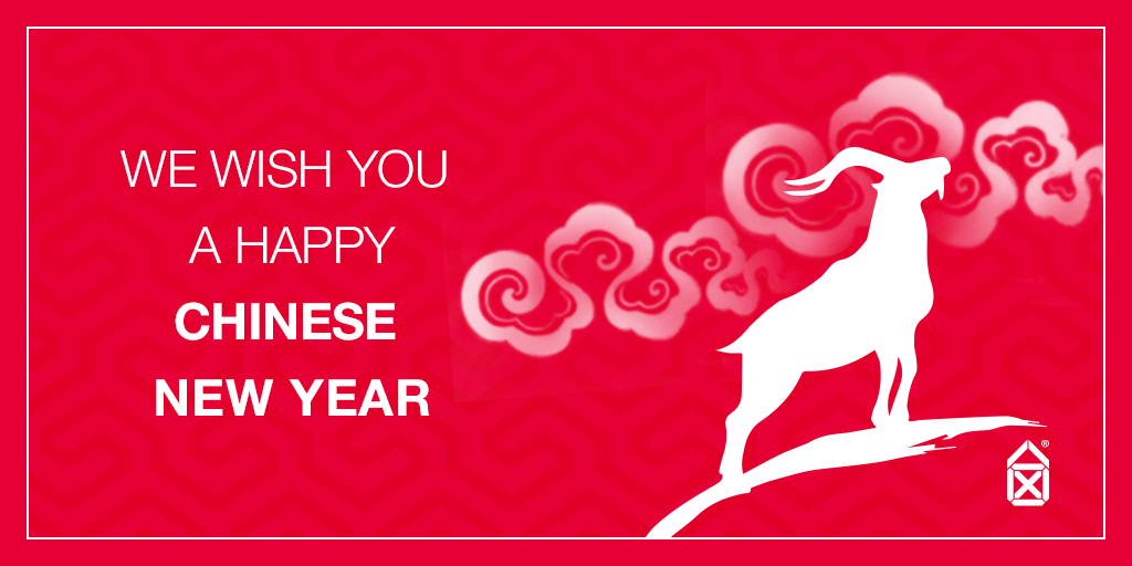 cscenario's tweet photo. From all the Case Scenario team
#ChineseNewYear #casescenario http://t.co/aq1HcZwuFh