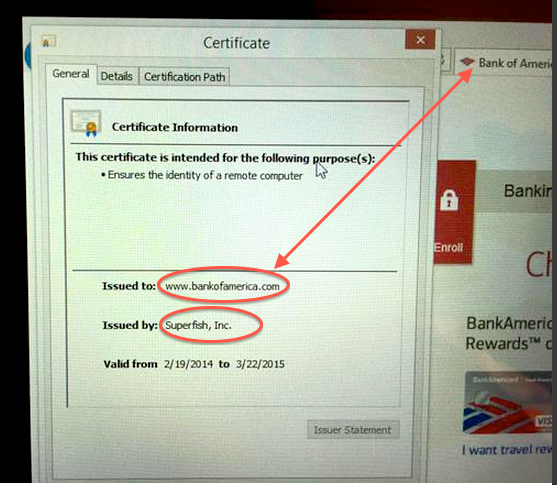 Securebcn - InfoSec tweet media