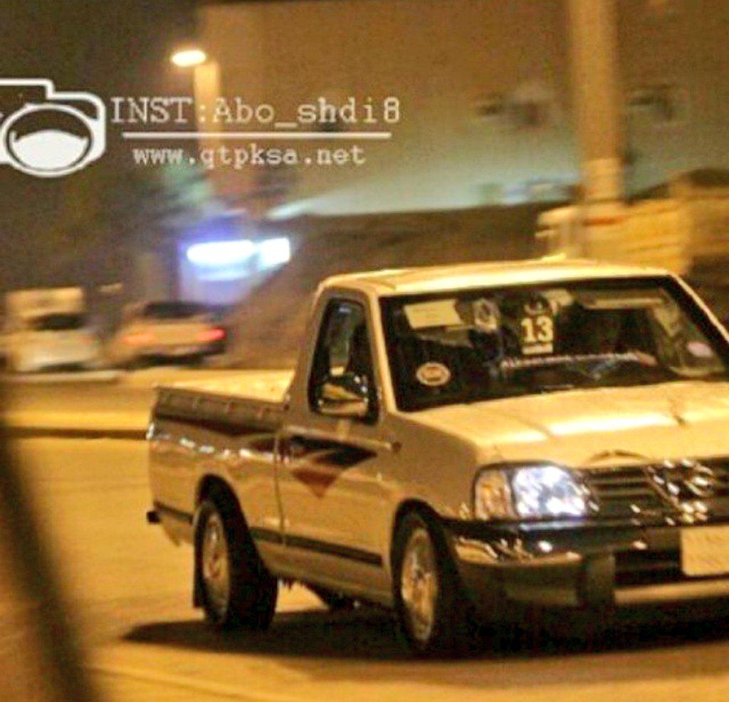 عزوزكا 😪 . (@knig_3zooz) on Twitter photo 