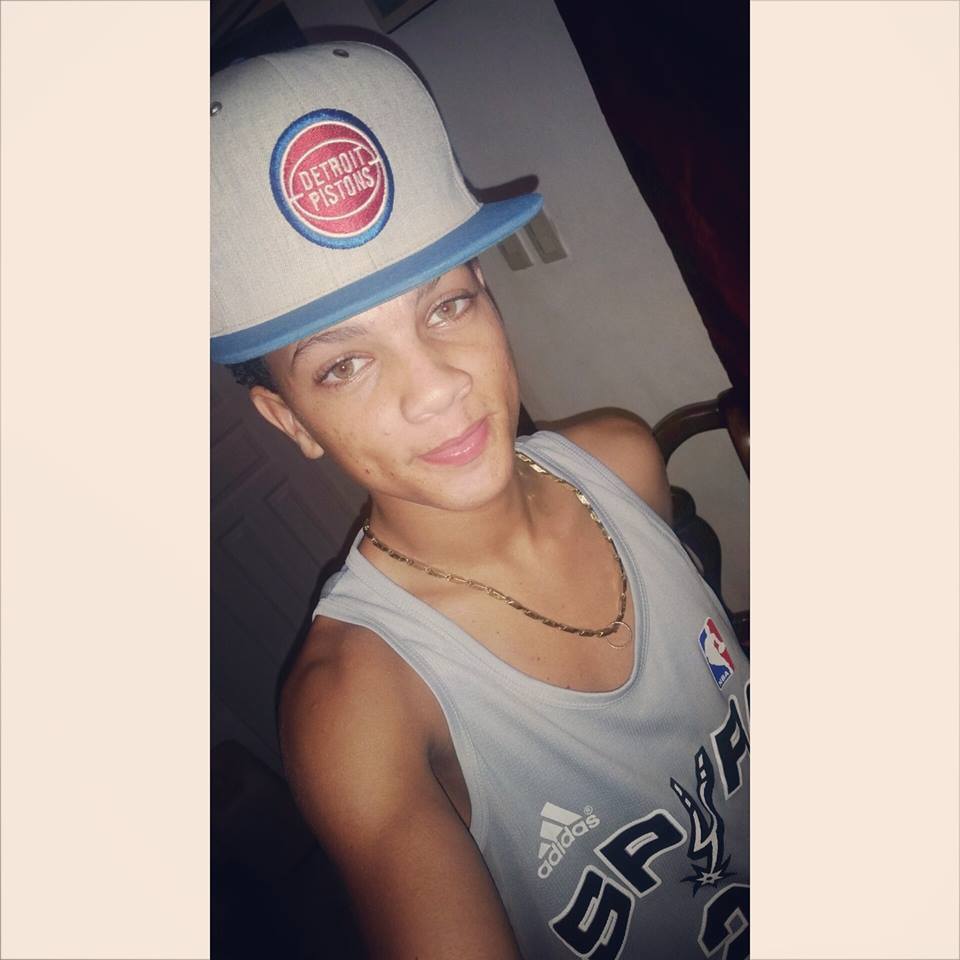 :3T R L Lokario Oo^^ tweet media