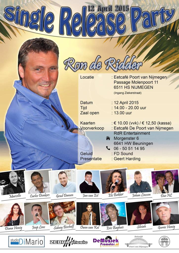 <a href="/graddamen/">Grad Damen</a> <a href="/Janvanest/">Jan van Est</a> <a href="/ElzBakker1/">Elz Bakker</a> <a href="/SidneyBischoff1/">Sidney Bischoff</a> @carlosdonkers @EricBaghuis <a href="/dianahonig01/">zangeresdianahonig</a> <a href="/Duonl/">Chris en williejan</a> <a href="/geertharding/">Geert-Harding</a>