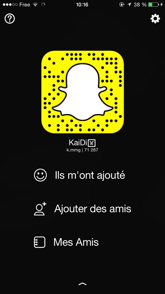 HookaKD's tweet photo. Follow !!! k.mmg http://t.co/dNODGoGQeS