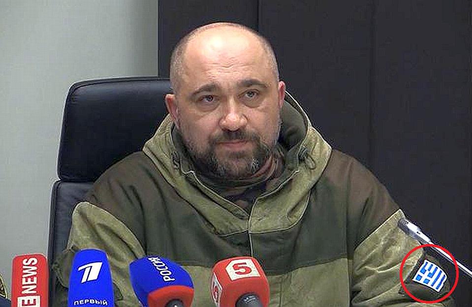 что стало с грековым. янис варуфакис. что стало с грековым. янис варуфакис сейчас. что стало с грековым.