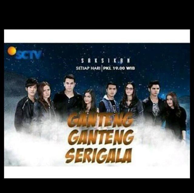 AliciousBaliFC's tweet photo. Ehh fotonya ketinggalan tadi... Ini kayanya bakal jd cover baru @ASPGGS http://t.co/QYC2TrR0Vo