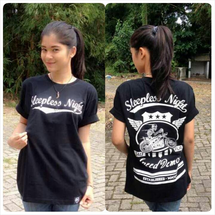 sleepless night (@sleepless014) on Twitter photo 