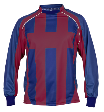 PendleSports's tweet photo. *WIN A FULL SET OF AWAY SHIRTS AND LOOK LIKE #BARCA!*

RT &amp; FOLLOW TO ENTER!

http://t.co/9zdXlvHPoM http://t.co/YCgUsDCy5a